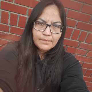 I am BBW in Edmonton outcalls only