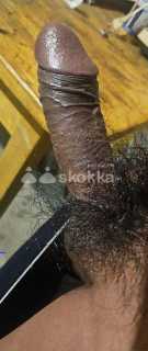 Alguna damita por ahí