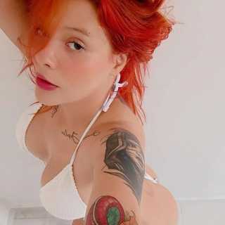 Monté Grande. Cuento con dpto propio voy a domicilio hotel