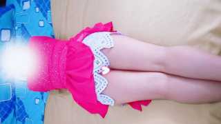 🌸 CHOLITA MISK'YSAPITO 🐸 CHAPUDITA 🌸