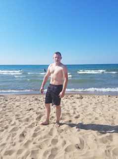 everything will be fine