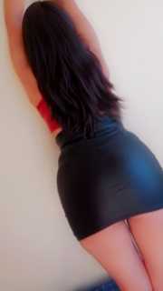 Aoy sussy linda damita