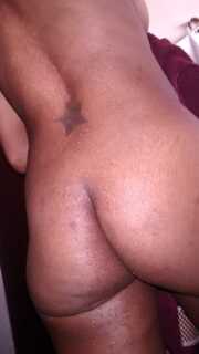 Hola mi amores me llamo Tati tengo 23 años he llegado a la ciudad para cumplir sus  fantasías sexu...