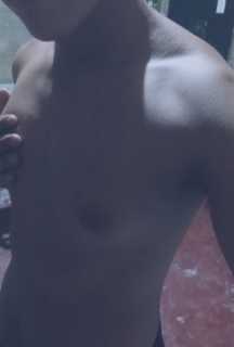 Tu papi costeño, pa' que no te falte cariño ni compañía 🌴🔥