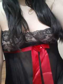 Soy una madurita atrevida y calenturienta