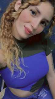 Te haría feliz fetiches??😊💘