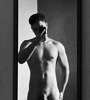 DISPONIBLE CONTENIDO