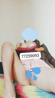 😘desnudito 60 poces oral 🍑🍆 pechugona delgada