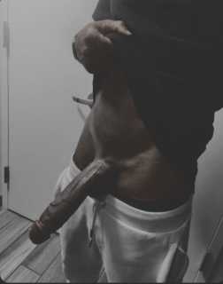 Madrid hago sexo con chica pero gratis no cobro ni pagar