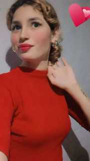 Te gusta las buenas cosas?💖🔥