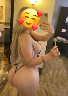 sexi divertida y agradable no es gratis