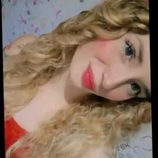 Hi! Corazón ❤️soy Livia