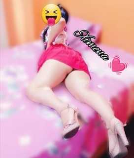 Cholitas ricas y jovencitas ciudad de Potosi