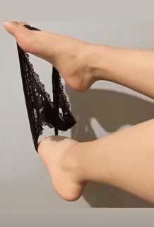 🔥 ¡Deseos que no puedes ignorar! 🔥