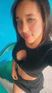 🔥Activa para Presencial y virtuales 📲🥰