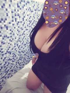 💋💋 TRAVIESA SEÑORITA CARIÑOSA EXPLOSIVA 💋💋