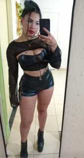 Espero tu mensaje 📩