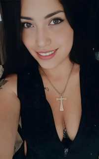 Recién llego de Mendoza no te lo pierdas conoceme