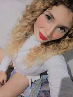 Cómo estas cariño 🌞☺️❤️