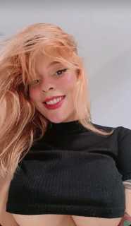 San Nicolás de los arroyos. Tu escorts más ardiente disponible para cumplir todas tus fantasias se...