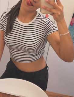 *¿Buscas algo caliente, sin compromisos y con mucho estilo?*