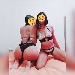 🍬EL REGRESO DE LAS KANDYS🍬