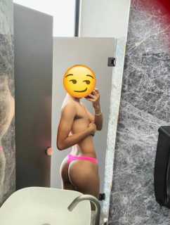 19 añitos full ANAL gay pasivito listo para recibir tu VERGA