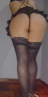 NUEVITA SOLO POR Esta SEMANA CON LA PROMOCION 😍😍😍