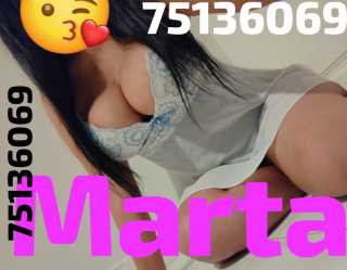 Tríos 100bs Karlita y Martita cariñosas arrechitas apretaditas