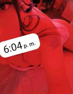 ⭐Daniela delicioso sexo lima comas