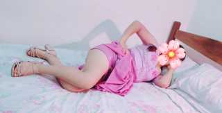 🌸SOY NUEVA EN EL AMBIENTE MI AMOR🌸