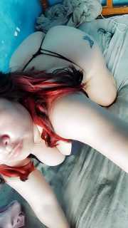 Rica gordibuena disponible con servicios presenciales y virtuales 🦋