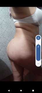 Morena tu puta fogoza y morbosa