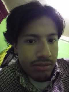 Busco mujer mayor de edad para follar