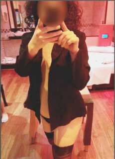 MASAJISTA PROFESIONAL EXPERTA EN PLACER