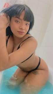 Soy la chica de tus sueños