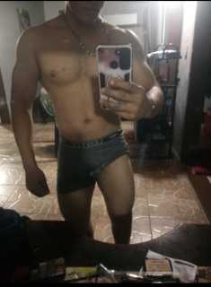 Coger sin compromiso