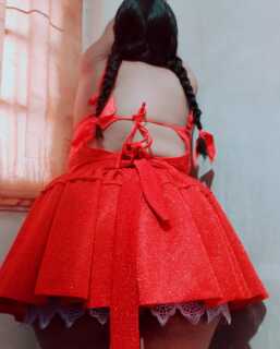 🐸 MAMUCHITA QUECHUISTA K'ALINCHA JAMUY PAPITOY 🐸