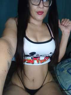 😈 videos llamadas muy exitantes disponibles desde YAA🔥 no te arrepentiras al verme bien rica d...