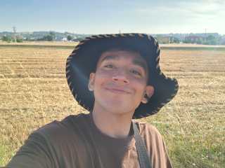 Masajes relajantes para hombres