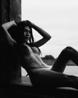 4 ANILLO RADIAL 26 SEXI TRANS TRAGA LECHE TOTAL DISCRESION