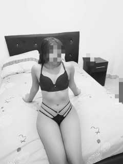 Estare 1 semana en Santa Cruz