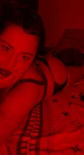 Barbarita sensual videos cachondos juegos squirt fetiches 10 mil