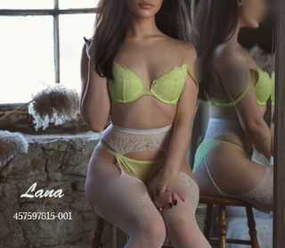 Over 65 Ladies To Choose From! Redhead, Brunettes, Blonde, Spanish, Caribbean, Asian + More