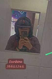 Citas casuales, Sexo?