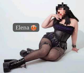 Nenas Independientes amigix