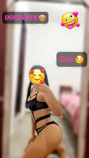 5 jovencitas sexis❤‍🔥 muy cariños y dispuestas a complacerte🥰😍Ven y disfruta de cada u...