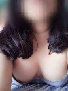 SEXY,BLANCONA Y CASTAÑA TODO LO QUE TE GUSTA🔥🍑🌼✨ fotos reales