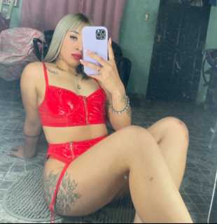 Rubiesita Hot super Caliente 🔥👅🫦