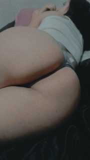 NO SOY UNA FANTASÍA. SOY EL ESTÁNDAR.